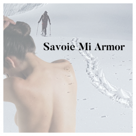 Savoie Mi Armor